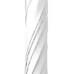 Fibratus parasol RPET - obrazek 4