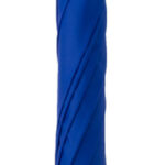 Fibratus parasol RPET - obrazek 7