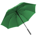 Fibratus parasol RPET - obrazek 15