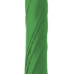 Fibratus parasol RPET - obrazek 16