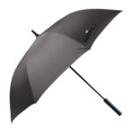 Fibratus parasol RPET - obrazek 24