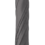 Fibratus parasol RPET - obrazek 25