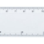 Relin 15 linijka RPS - obrazek 3