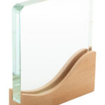 Wavofi Trofeum - obrazek 5