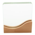Wavofi Trofeum - obrazek 6