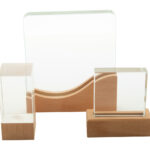Wavofi Trofeum - obrazek 4