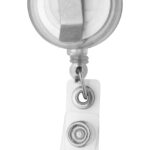 Slope uchwyt na ski pass - obrazek 5