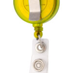 Slope uchwyt na ski pass - obrazek 8