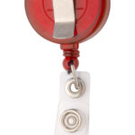 Slope uchwyt na ski pass - obrazek 11