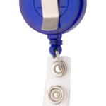 Slope uchwyt na ski pass - obrazek 14