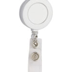 Slope uchwyt na ski pass - obrazek 22