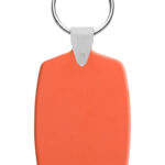 Slice brelok - obrazek 3