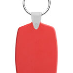 Slice brelok - obrazek 4