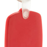 Slice brelok - obrazek 5