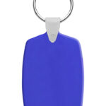 Slice brelok - obrazek 6