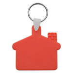 Cottage brelok - obrazek 4