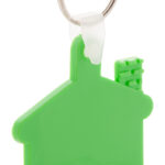 Cottage brelok - obrazek 9