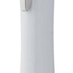 Wumpy długopis - obrazek 3