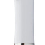 Wumpy długopis - obrazek 5