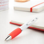 Wumpy długopis - obrazek 6