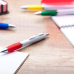 Wumpy długopis - obrazek 7