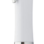 Wumpy długopis - obrazek 8