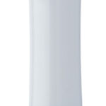 Wumpy długopis - obrazek 14