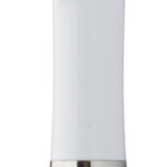 Wumpy długopis - obrazek 9