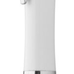 Wumpy długopis - obrazek 10