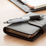 Wumpy długopis - obrazek 11