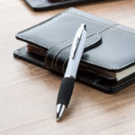 Wumpy długopis - obrazek 12