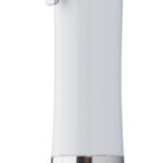 Wumpy długopis - obrazek 13