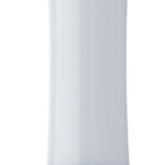 Wumpy długopis - obrazek 16