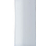 Wumpy długopis - obrazek 15