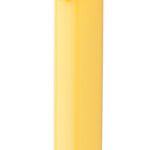 Leopard długopis - obrazek 3