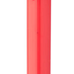 Leopard długopis - obrazek 7