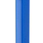 Leopard długopis - obrazek 9