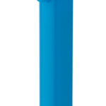 Leopard długopis - obrazek 13