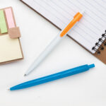 Leopard długopis - obrazek 12