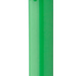 Leopard długopis - obrazek 14