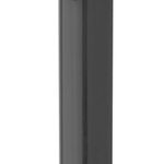 Leopard długopis - obrazek 16