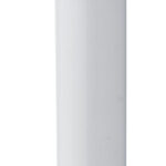 Snow Leopard długopis - obrazek 6