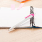 Snow Leopard długopis - obrazek 10