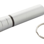 Taipei mini latarka - obrazek 3