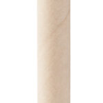 Tempe długopis dotykowy - obrazek 6