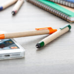 Tempe długopis dotykowy - obrazek 7