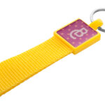 Quick brelok - obrazek 3