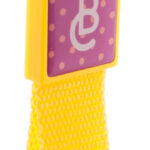 Quick brelok - obrazek 5