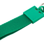 Quick brelok - obrazek 6