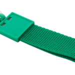 Quick brelok - obrazek 8